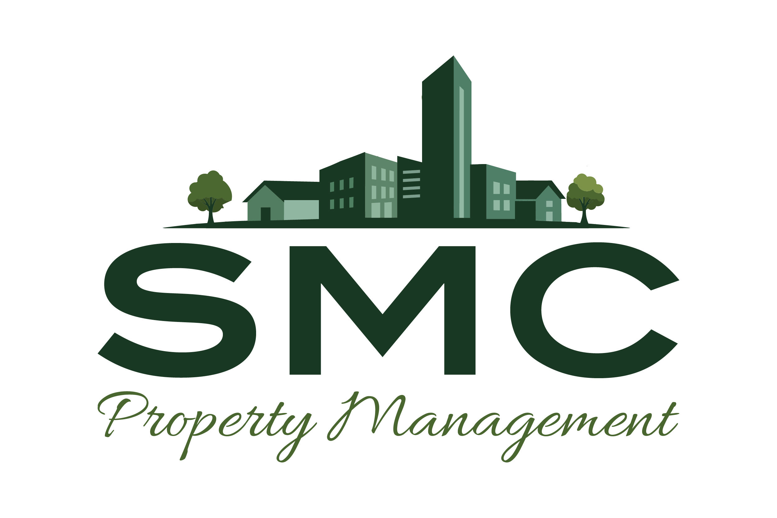 SMC Property Management
